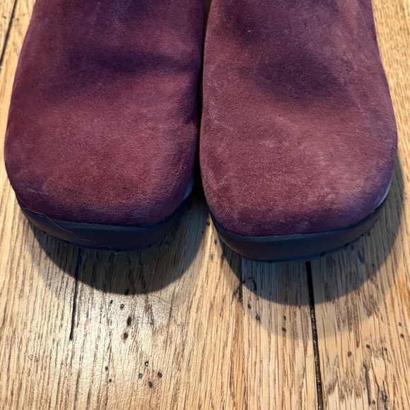 Merrill Encore Ice SlipOn Shoes. Size 11 - Picture 2 of 9